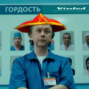 Avatar of player Aq