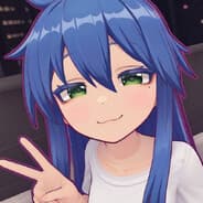 Avatar of player pma