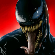 Avatar of player Stepa Venom