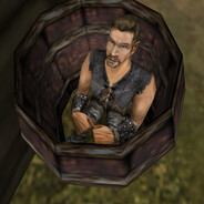 Avatar of player Мне похуй,чел