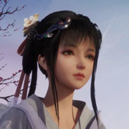 Avatar of player -BeeRapidNight