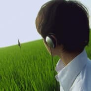 Avatar of player ビールのノリで
