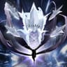 Avatar of player #UndyingNeverDies