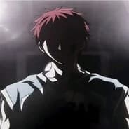 Avatar of player ????