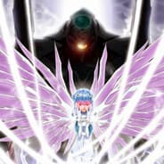 Avatar of player Ayanami Rei prime