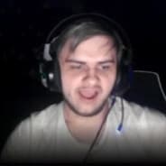 Avatar of player паркурщик