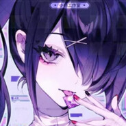 Avatar of player see you in the future