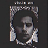 Avatar of player NoiR