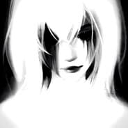 Avatar of player 愛している