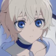 Avatar of player メКэтсу Кен.