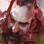Avatar of player Raphaël Ambrosius Costeau