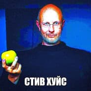 Avatar of player DonLaufer