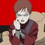Avatar of player waifu