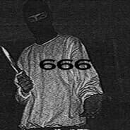 Avatar of player G0JI0BOPEzzz