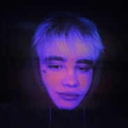 Avatar of player 𝕭𝖆𝖉𝖒𝖆𝖓(99%)