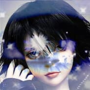 Avatar of player durka