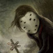 Avatar of player фермер