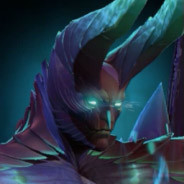 Avatar of player на расслабоне