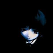 Avatar of player eviscerxte
