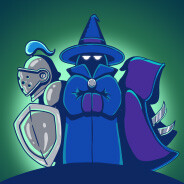 Avatar of player цыганочка из шира