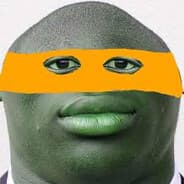 Avatar of player КАНДИДАТ НА МУТ