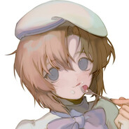 Avatar of player t.me/kohlrubenwinter1