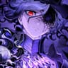 Avatar of player הֵילֵל