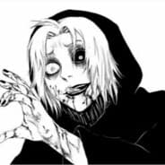 Avatar of player Doltuniq