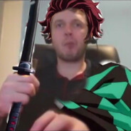 Avatar of player LOVV66 enjoyer