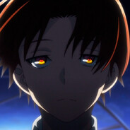 Avatar of player Строго без луза