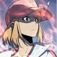 Avatar of player Wednesday