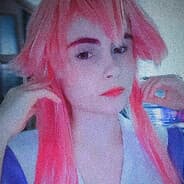 Avatar of player vetrobeg