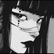 Avatar of player ɴᴏɴᴇxɪsᴛᴇɴᴛ