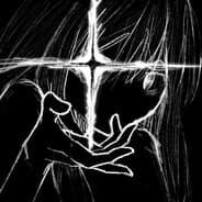 Avatar of player ✧ABYSS✧