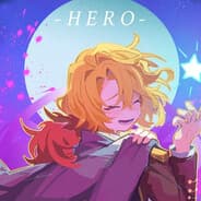 Avatar of player lapisஐ