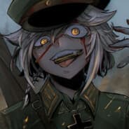 Avatar of player Лунтик