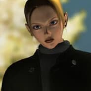 Avatar of player Paris