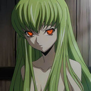 Avatar of player Ded Gitlera