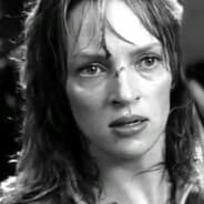 Avatar of player Beatrix Kiddo
