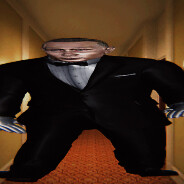 Avatar of player [Ⅶ] eskeyf