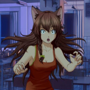 Avatar of player public`enemy