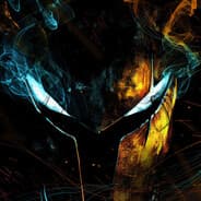 Avatar of player Right