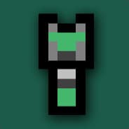 Avatar of player 55555