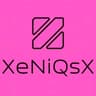Avatar of player XeNiQsX