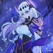 Avatar of player Evenseedead