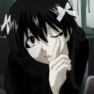 Avatar of player лечу на самосир