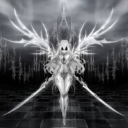 Avatar of player moshiotsu