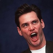 Avatar of player Mute All Chat