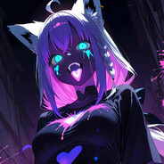 Avatar of player タレント