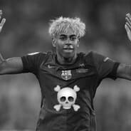 Avatar of player prostoshiza
